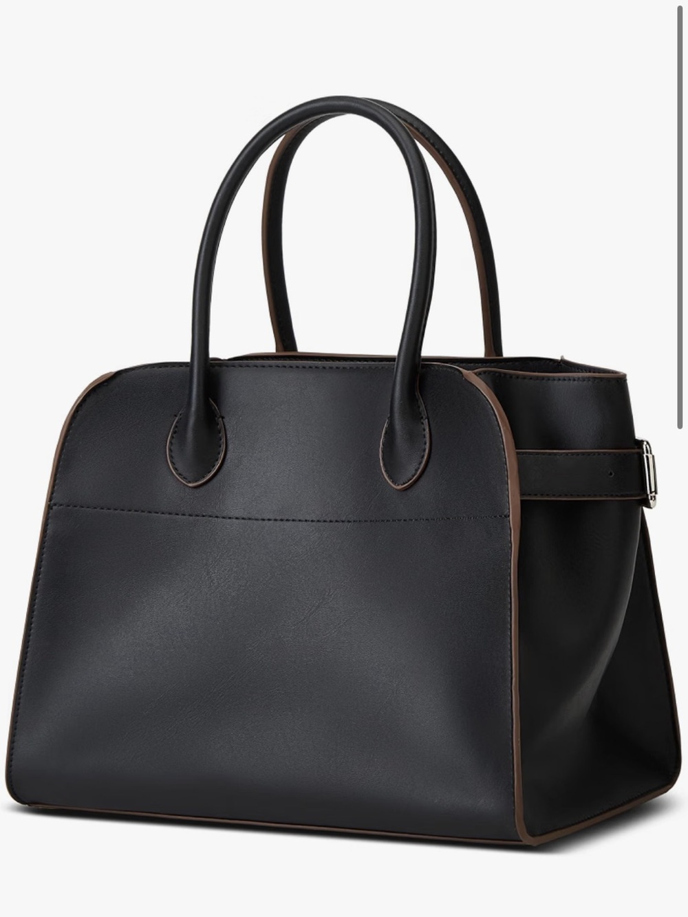 Margeaux Style Bag